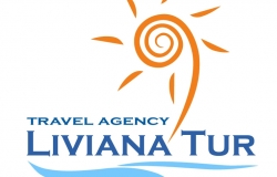 Туристическое агенство «Liviana Tur»