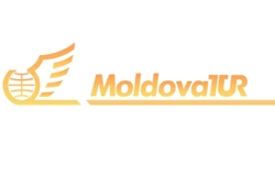 Туристическое агенство «Moldova Tur»