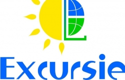 Туритическое агенство «Excursie»