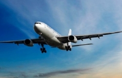 Туристическое агентство «Fly Travel Sahinler»