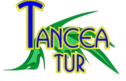Travel Agency Tancea Tur