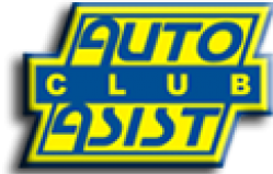 Auto Club Asist (ул. Соколень, 1)