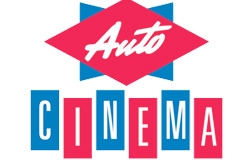 Cinematograful AutoCinema