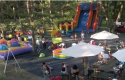 Baby Park