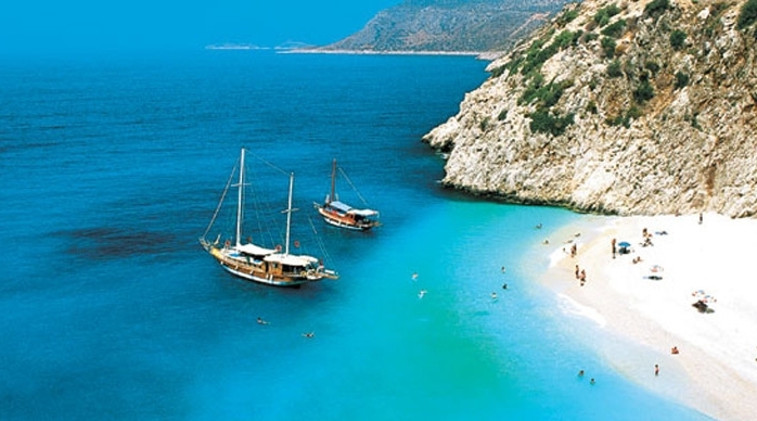 «Corina Travel Agency»