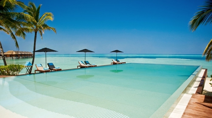 «Corina Travel Agency»
