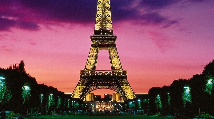 «Corina Travel Agency»