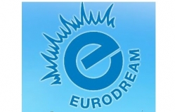 Туристическое агентство «Euro Dream»