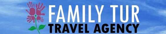 «Family Tur»