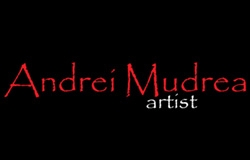 Gallery «Mudrea»