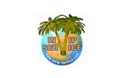 Туристическое агенство Invip Service