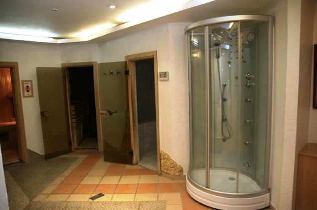 «Laguna Hotel»