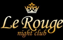 Night Club Le Rouge