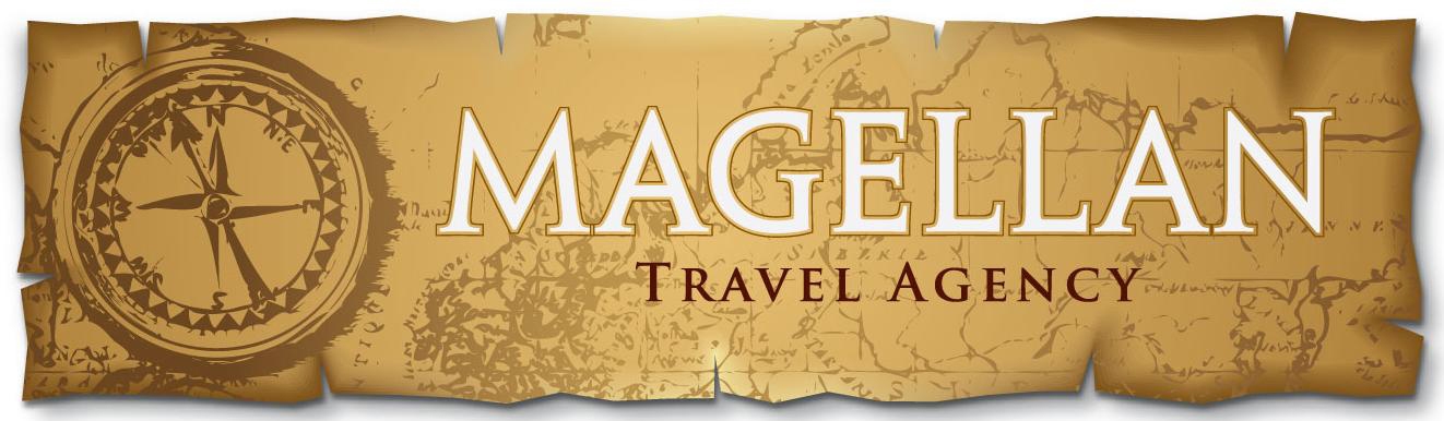 Магеллан пермь турагентство. Магеллан пенза эмблема. Магеллан пермь турагентство. Турагентство магеллан пенза. Туроператор магеллан.