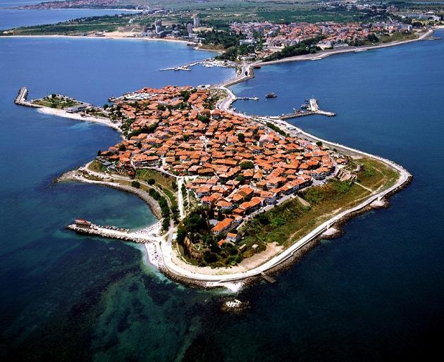 «Mari-Tur»