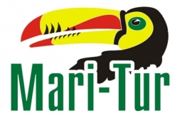 Туристическое агентство «Mari-Tur»