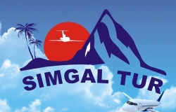 Туристическое агентство «Simgal Tur»