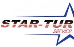 Туристическое агенство «Star-Tur»