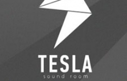 Tesla Sound Room