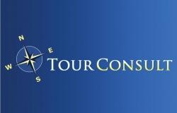 Travel Agency "Tour Consult"