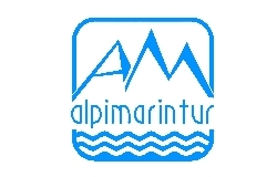 Travel Agency Alpimarin-Tur