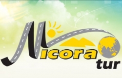 Travel Agency Micora-Tur