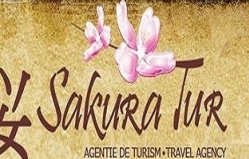 «Sakura Tur» - Travel Agency