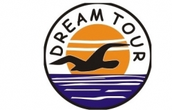 Туристическое агентство «Dream Tour»