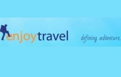 «EnjoyTravel» - Travel Agency