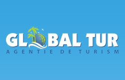 Travel agency «Global-Tur» (Chisinau)
