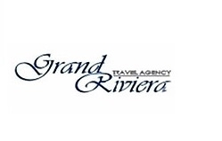 Туристическое агентство «Grand Riviera»