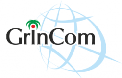 GrinCom Travel Agency