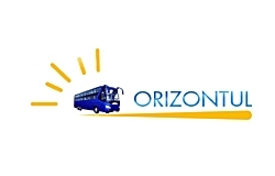 Travel agency "Orizontul"