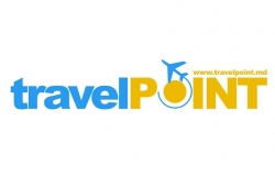 Travel agency "Travel Point"