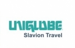Uniglobe Slavion Travel