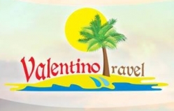Travel agency "Valentino travel"